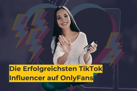 deutsche only fans girls|Deutsche OnlyFans Influencer 2024 Die besten Profile aus DE